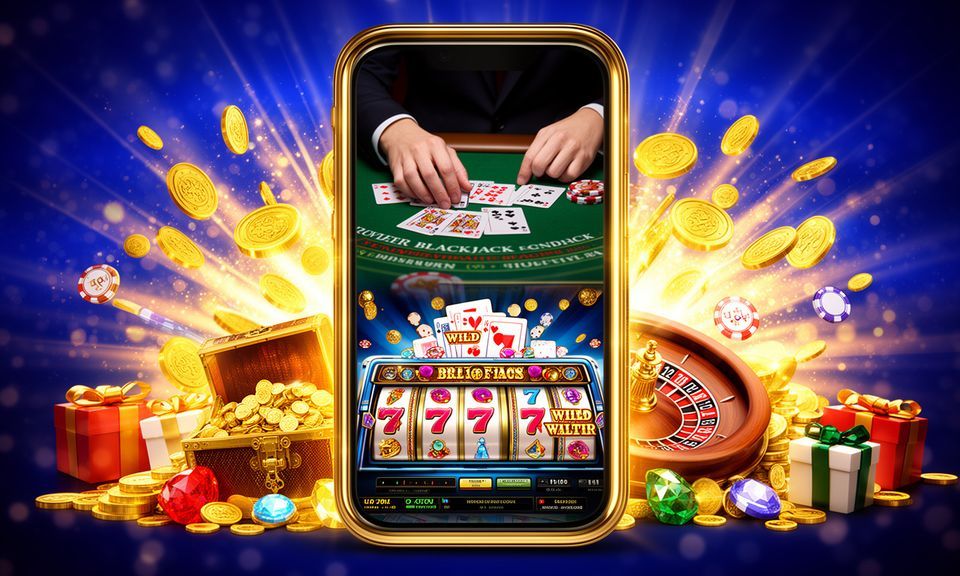 winbox9 Apa Yang Perlu Anda Tahu Tentang Akaun winbox9