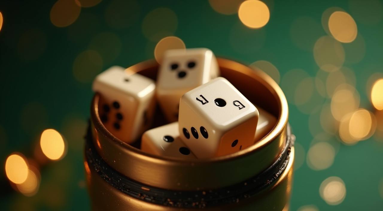 winbox9 Masuk ke Akaun Anda, Terus ke Lobi