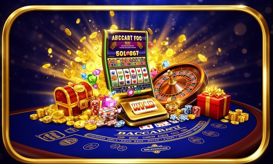 winbox9 mobile gaming
